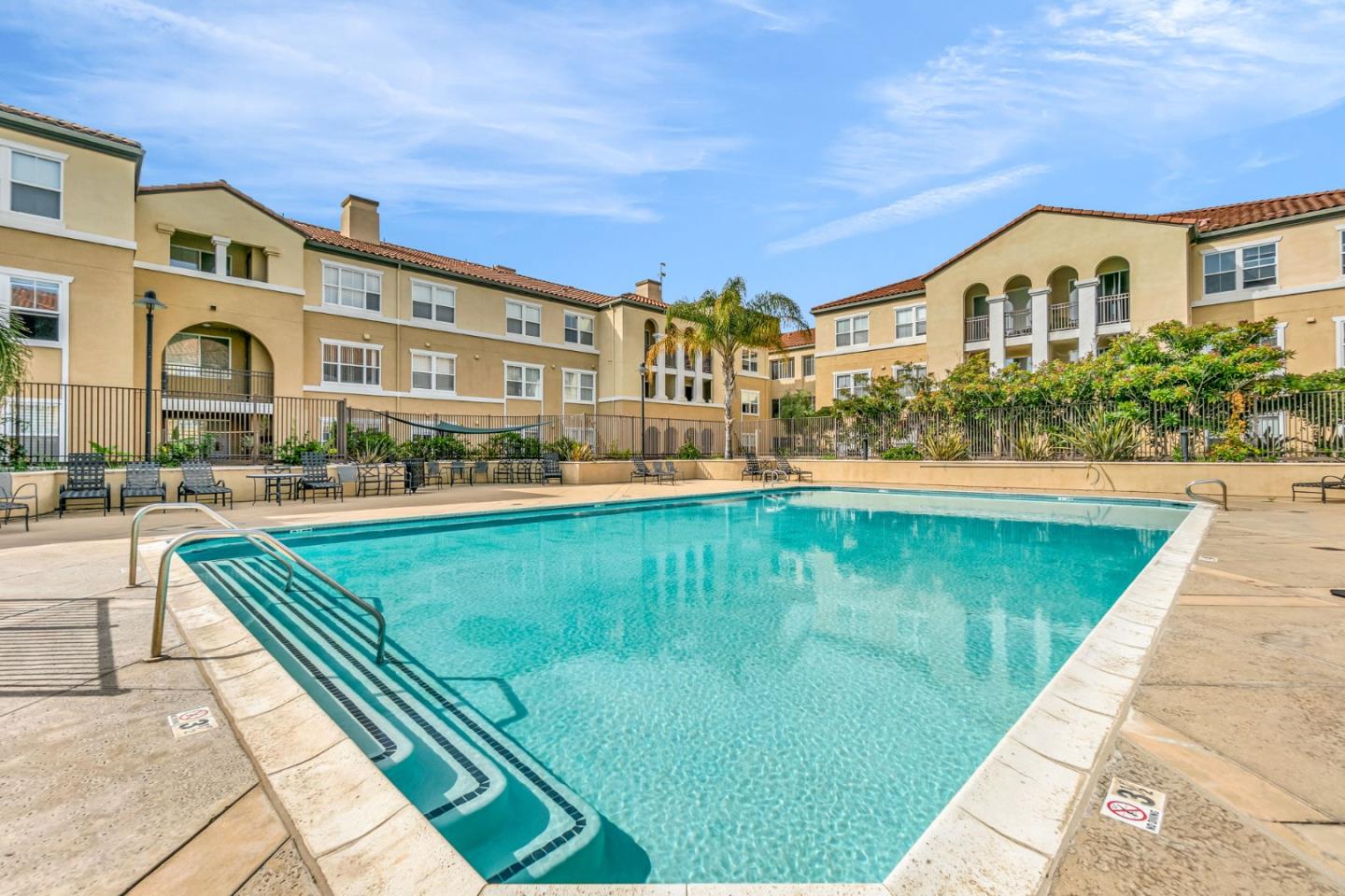 Detail Gallery Image 48 of 53 For 1883 Agnew Rd #301,  Santa Clara,  CA 95054 - 2 Beds | 2 Baths