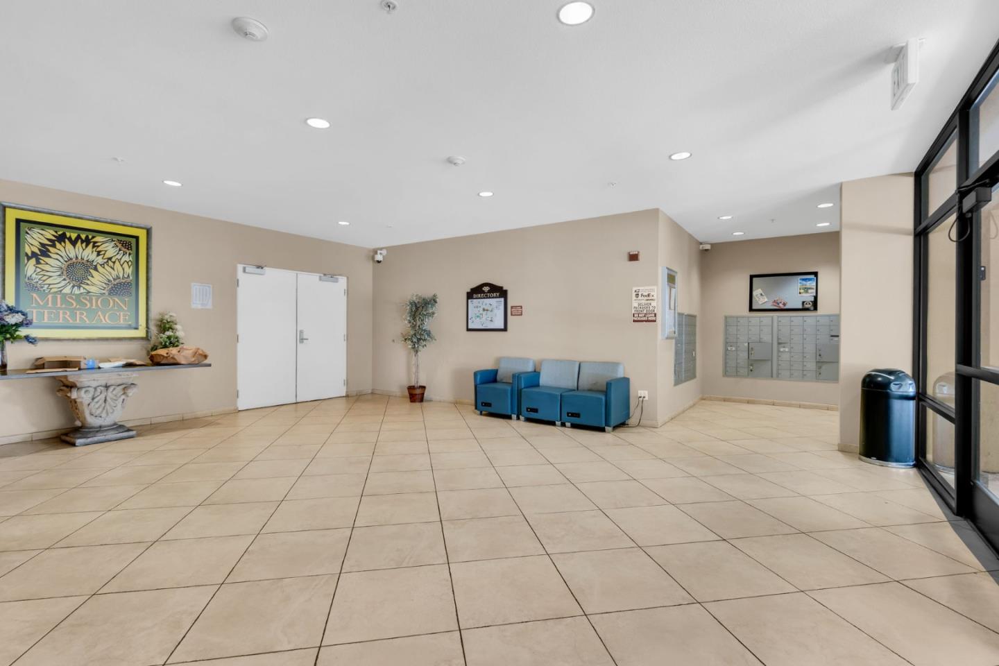 Detail Gallery Image 5 of 53 For 1883 Agnew Rd #301,  Santa Clara,  CA 95054 - 2 Beds | 2 Baths