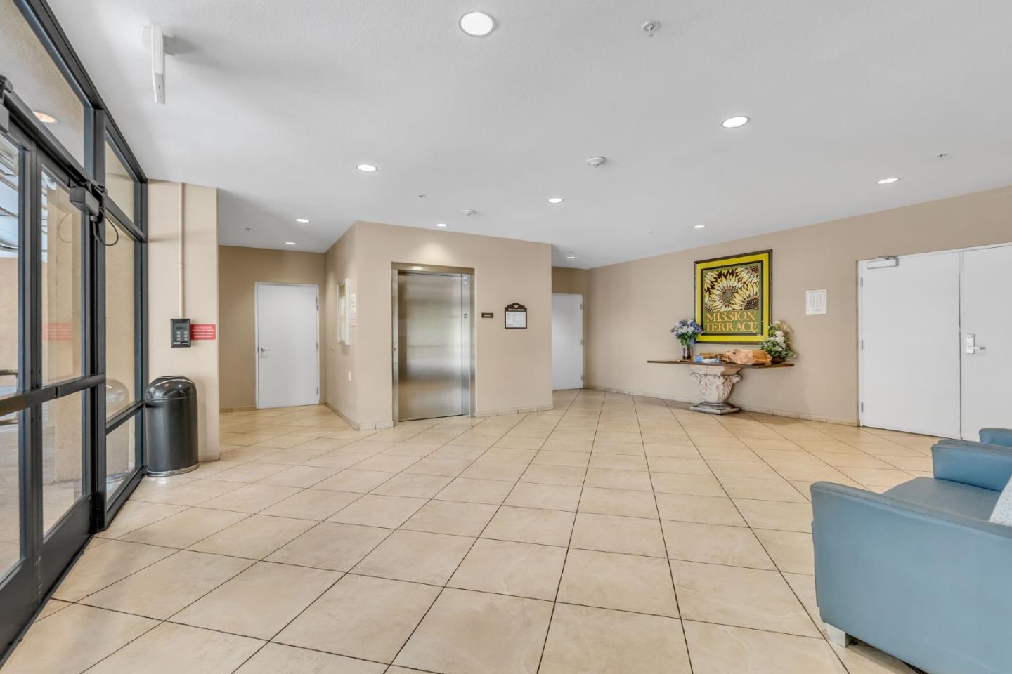 Detail Gallery Image 6 of 53 For 1883 Agnew Rd #301,  Santa Clara,  CA 95054 - 2 Beds | 2 Baths