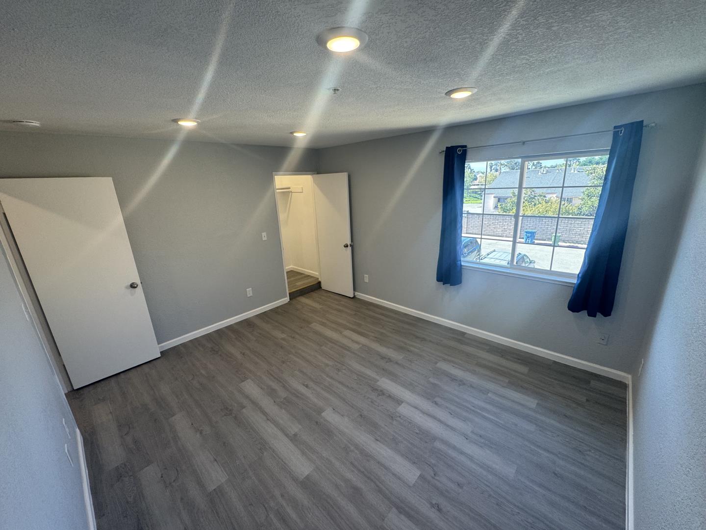 Detail Gallery Image 10 of 28 For 890 Rider Ave a,  Salinas,  CA 93905 - 2 Beds | 2 Baths