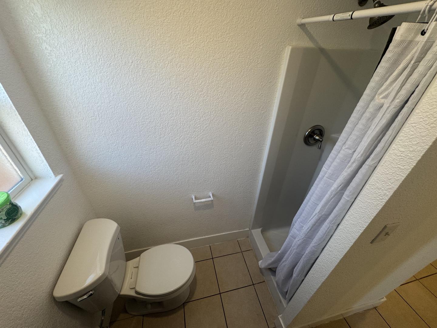 Detail Gallery Image 23 of 28 For 890 Rider Ave a,  Salinas,  CA 93905 - 2 Beds | 2 Baths