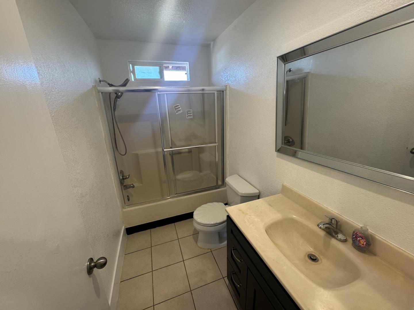 Detail Gallery Image 27 of 28 For 890 Rider Ave a,  Salinas,  CA 93905 - 2 Beds | 2 Baths