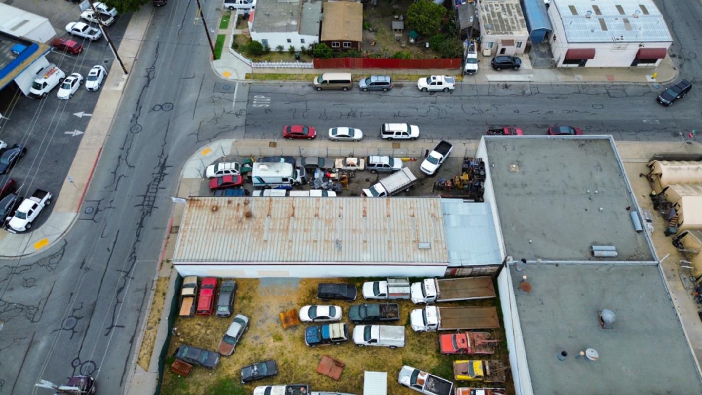 Detail Gallery Image 4 of 5 For 8 Neil St, Salinas,  CA 93901 - – Beds | – Baths