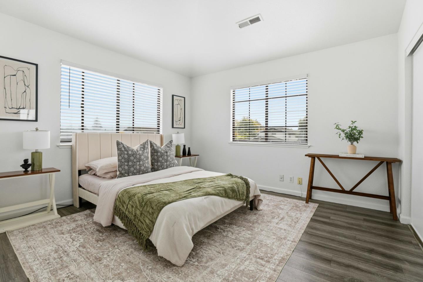 Detail Gallery Image 16 of 36 For 251 Gibson Dr #G52,  Hollister,  CA 95023 - 2 Beds | 1/1 Baths