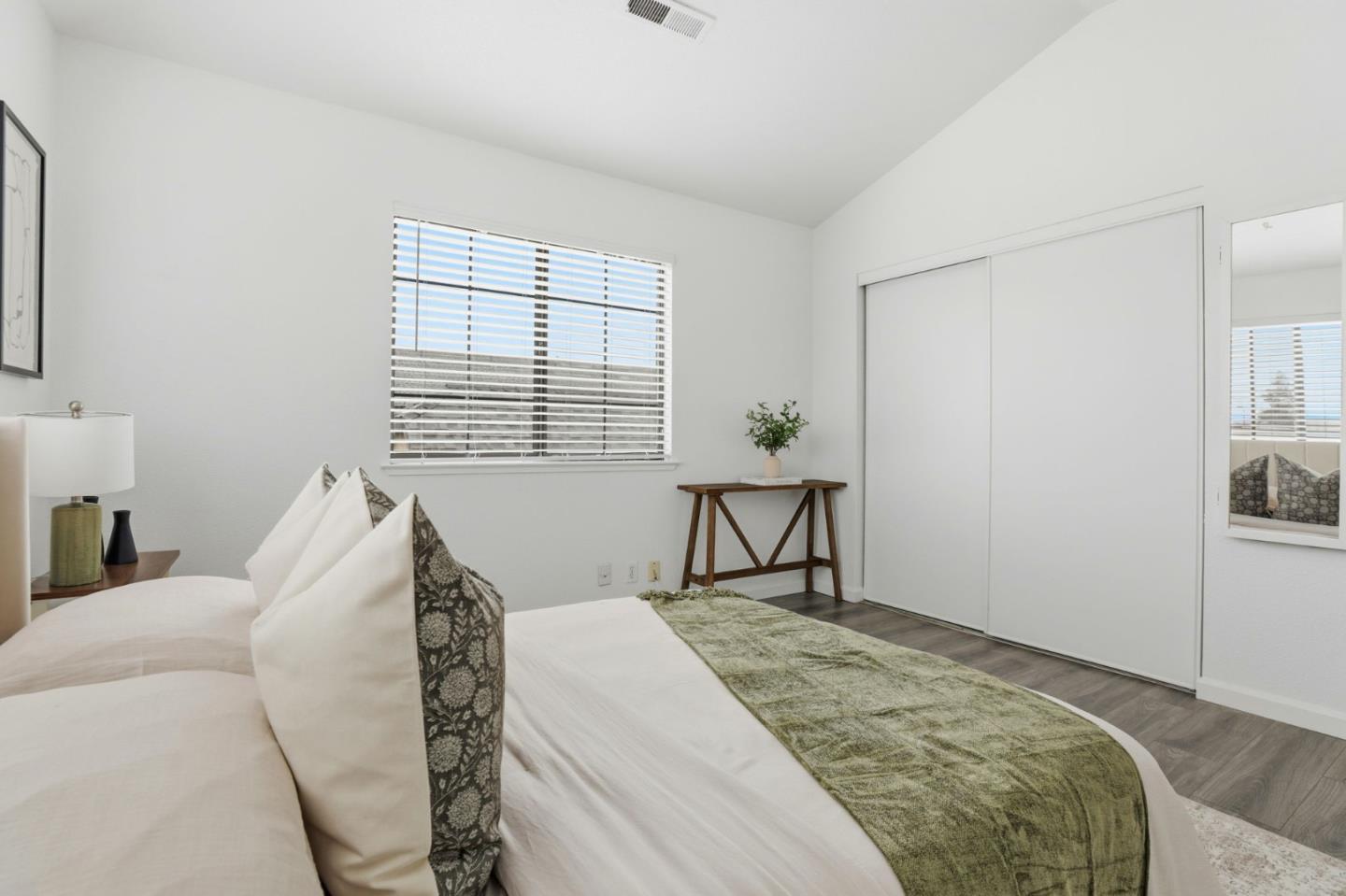 Detail Gallery Image 18 of 36 For 251 Gibson Dr #G52,  Hollister,  CA 95023 - 2 Beds | 1/1 Baths