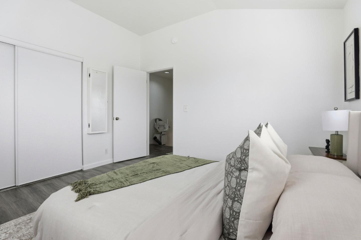 Detail Gallery Image 19 of 36 For 251 Gibson Dr #G52,  Hollister,  CA 95023 - 2 Beds | 1/1 Baths