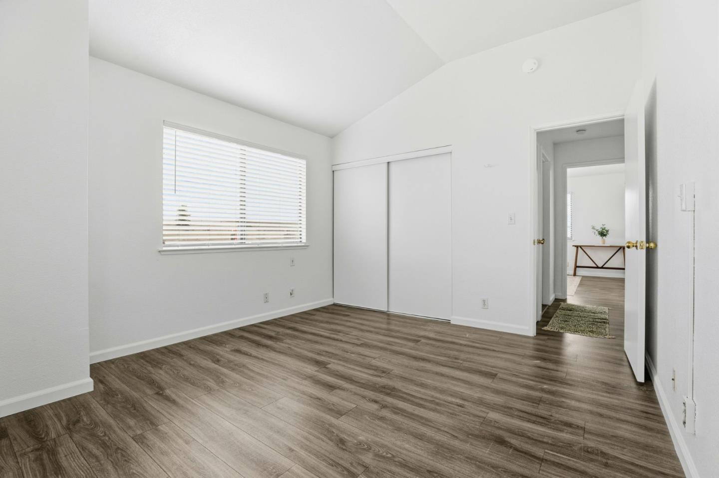 Detail Gallery Image 23 of 36 For 251 Gibson Dr #G52,  Hollister,  CA 95023 - 2 Beds | 1/1 Baths