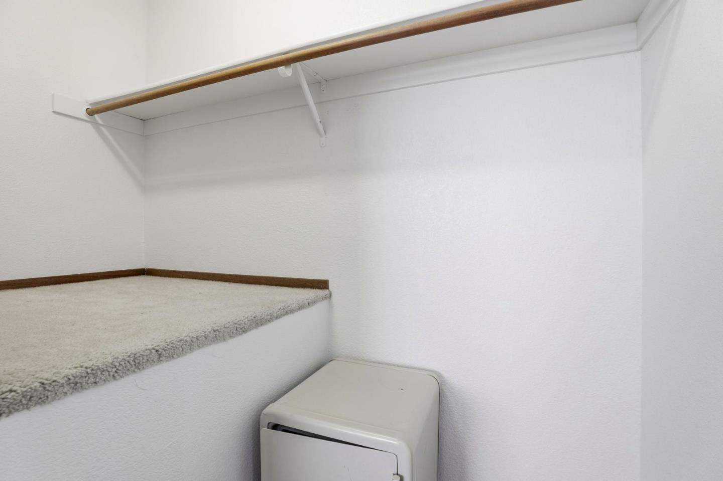 Detail Gallery Image 24 of 36 For 251 Gibson Dr #G52,  Hollister,  CA 95023 - 2 Beds | 1/1 Baths