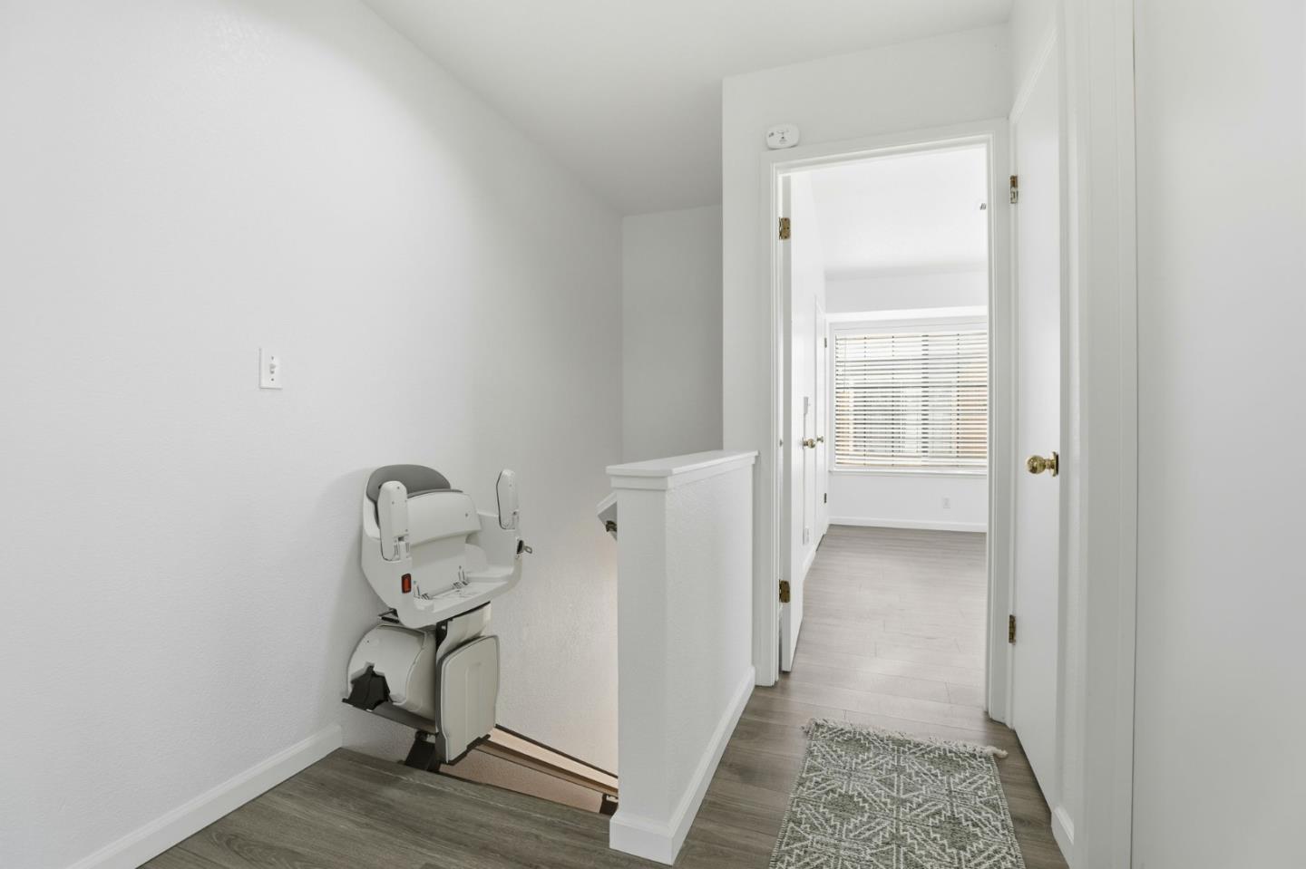 Detail Gallery Image 25 of 36 For 251 Gibson Dr #G52,  Hollister,  CA 95023 - 2 Beds | 1/1 Baths