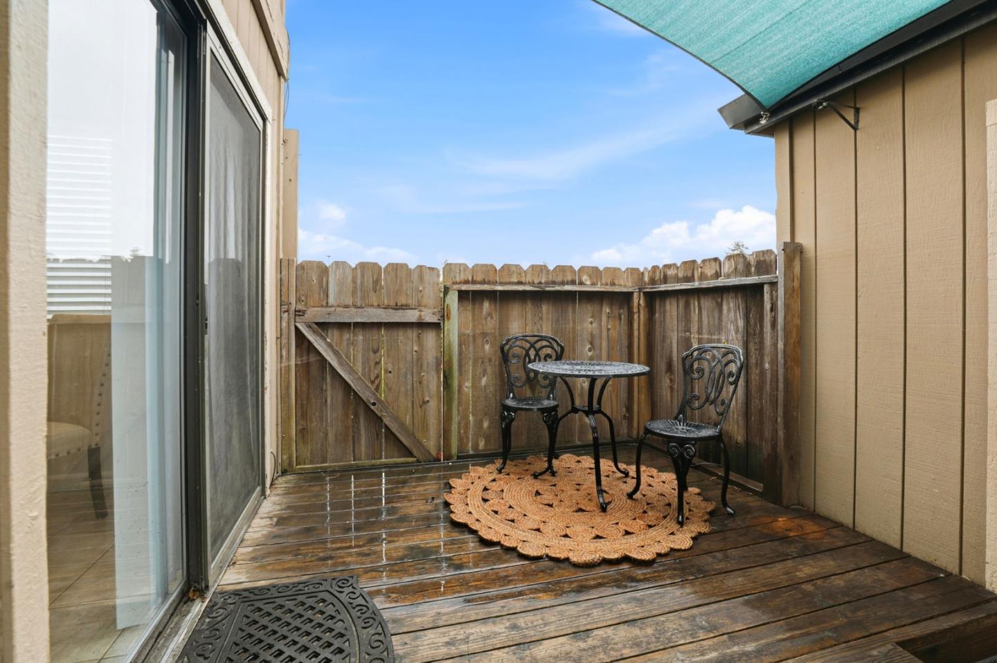 Detail Gallery Image 28 of 36 For 251 Gibson Dr #G52,  Hollister,  CA 95023 - 2 Beds | 1/1 Baths