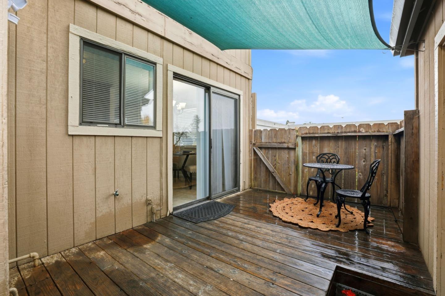 Detail Gallery Image 29 of 36 For 251 Gibson Dr #G52,  Hollister,  CA 95023 - 2 Beds | 1/1 Baths