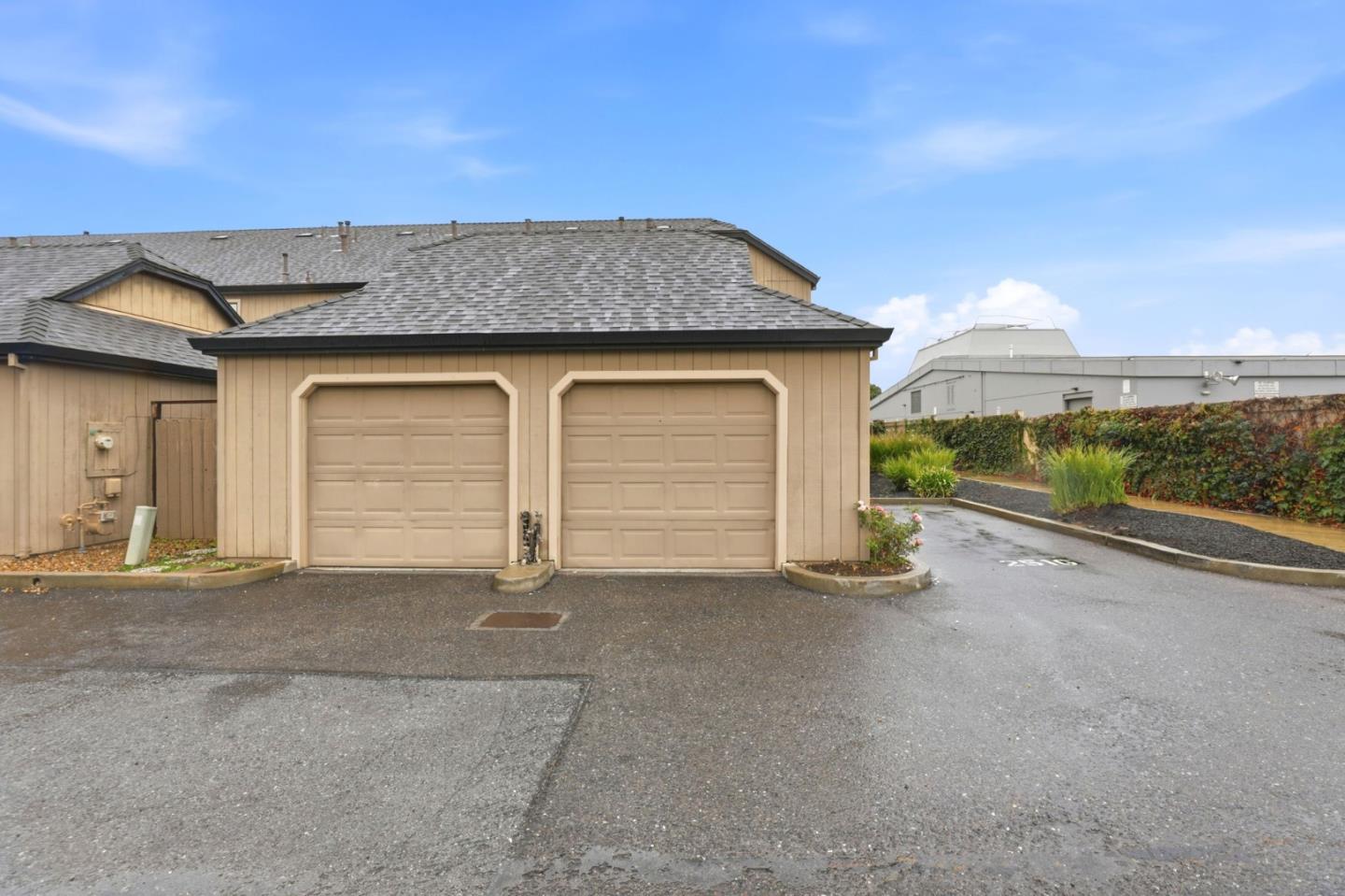 Detail Gallery Image 31 of 36 For 251 Gibson Dr #G52,  Hollister,  CA 95023 - 2 Beds | 1/1 Baths