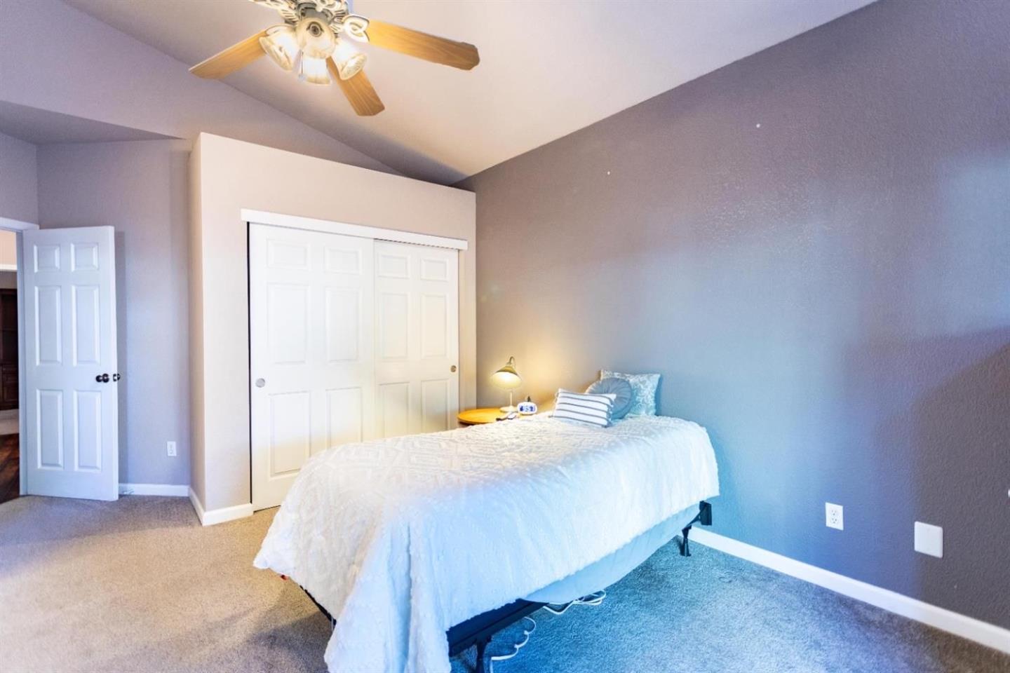 Detail Gallery Image 15 of 29 For 9316 Caulfield Dr, Elk Grove,  CA 95758 - 3 Beds | 1 Baths