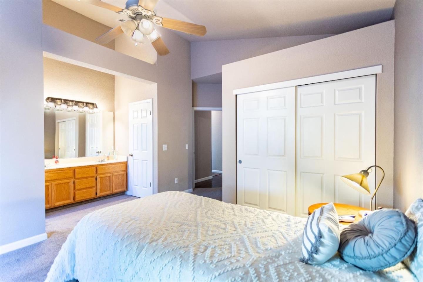 Detail Gallery Image 17 of 29 For 9316 Caulfield Dr, Elk Grove,  CA 95758 - 3 Beds | 1 Baths