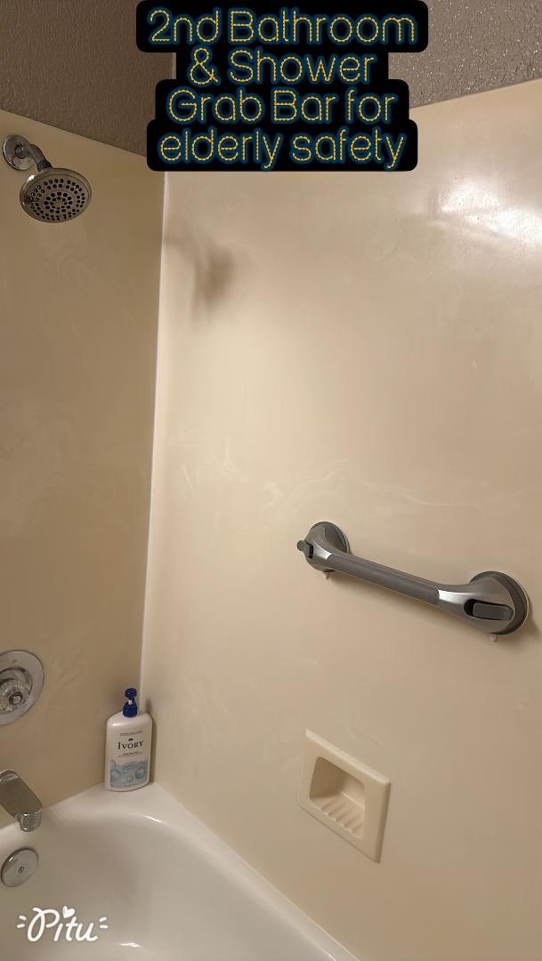 Detail Gallery Image 21 of 29 For 9316 Caulfield Dr, Elk Grove,  CA 95758 - 3 Beds | 1 Baths