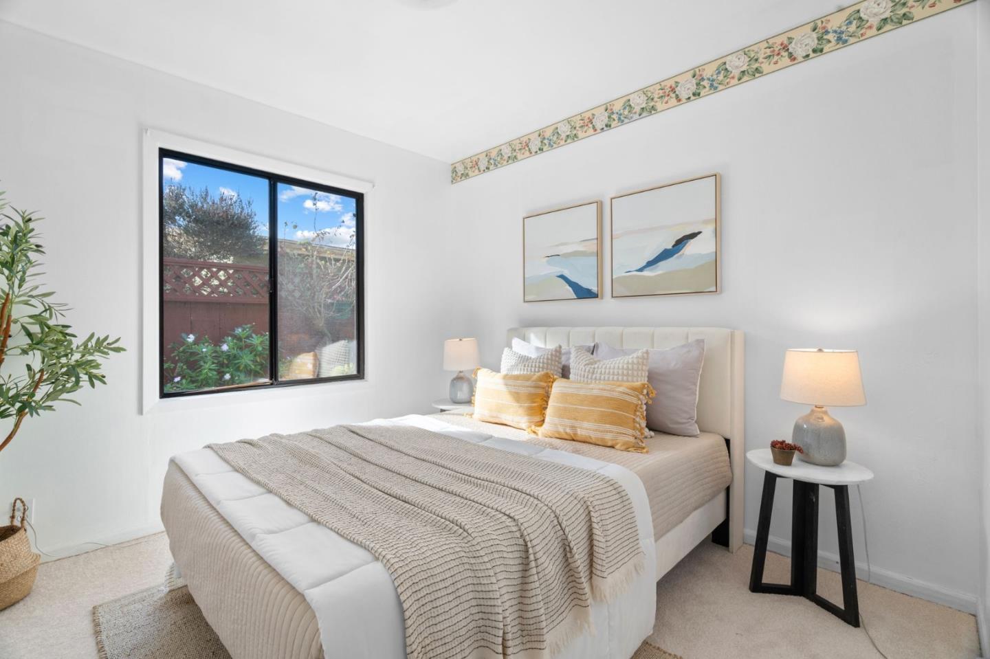 Detail Gallery Image 14 of 49 For 831 Byron Dr, South San Francisco,  CA 94080 - 4 Beds | 2 Baths