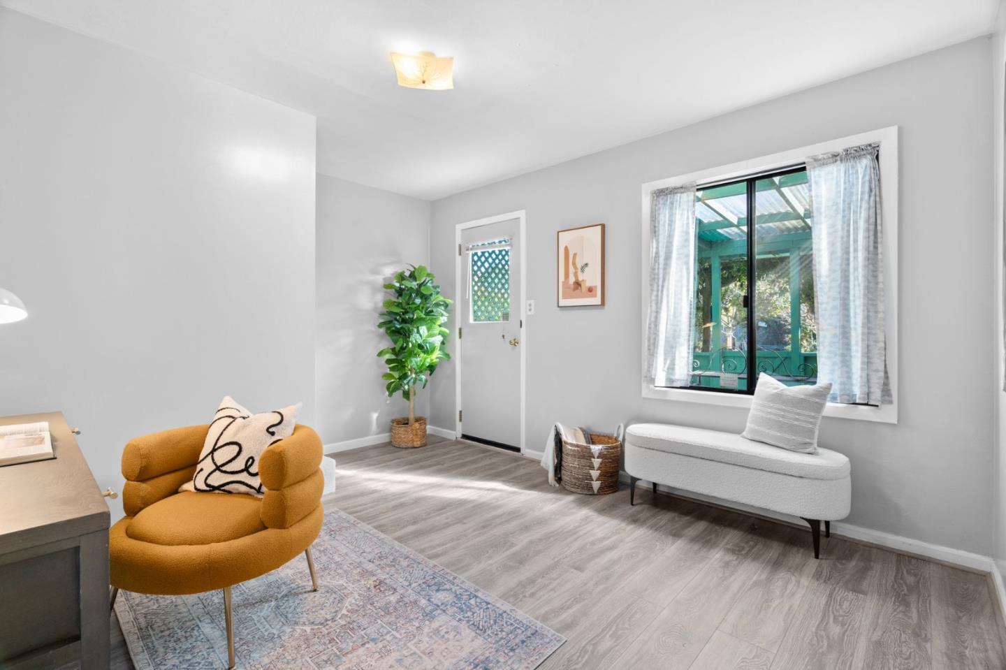 Detail Gallery Image 18 of 49 For 831 Byron Dr, South San Francisco,  CA 94080 - 4 Beds | 2 Baths