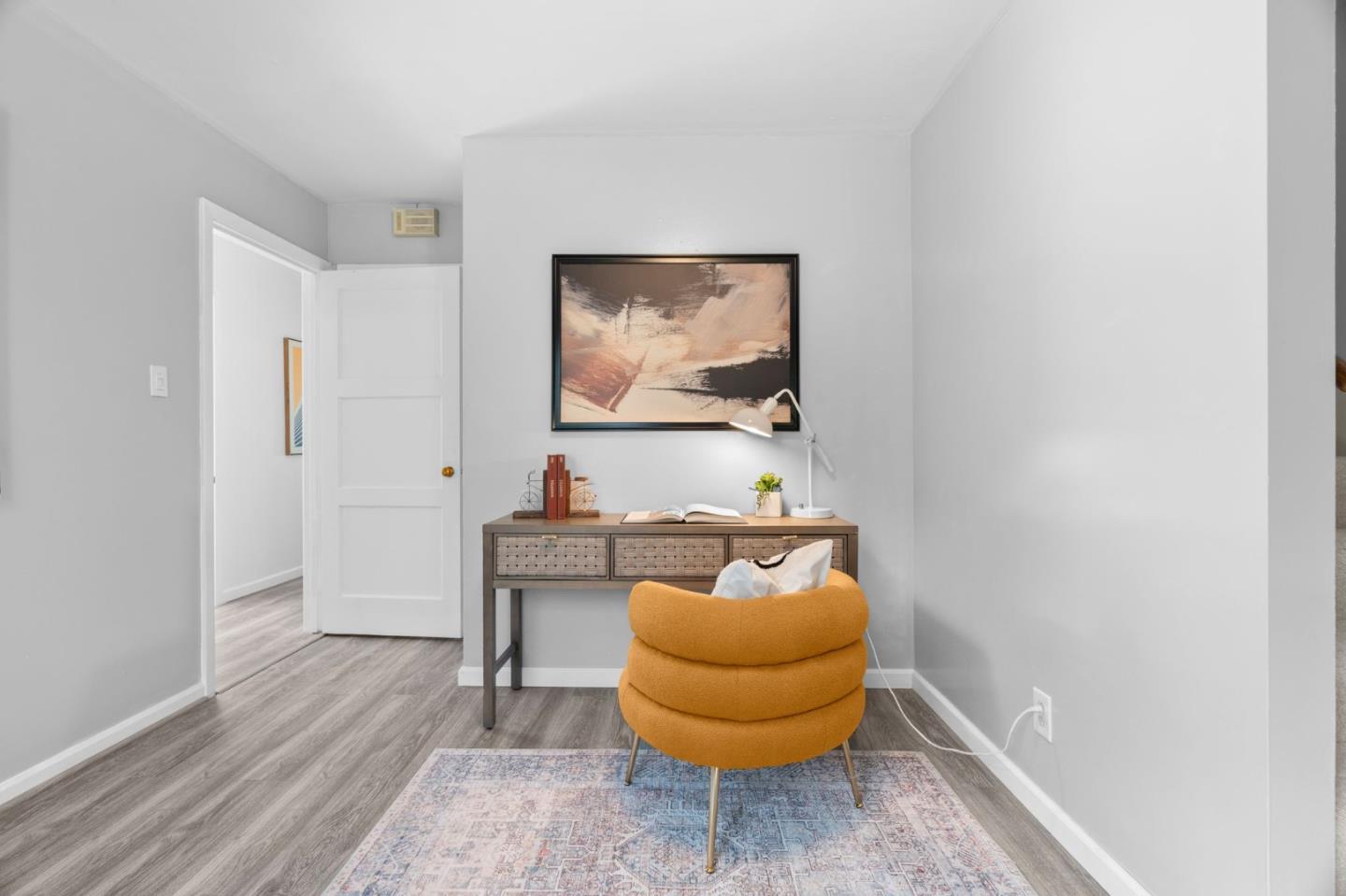 Detail Gallery Image 19 of 49 For 831 Byron Dr, South San Francisco,  CA 94080 - 4 Beds | 2 Baths