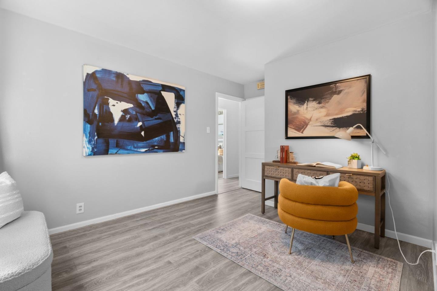 Detail Gallery Image 20 of 49 For 831 Byron Dr, South San Francisco,  CA 94080 - 4 Beds | 2 Baths