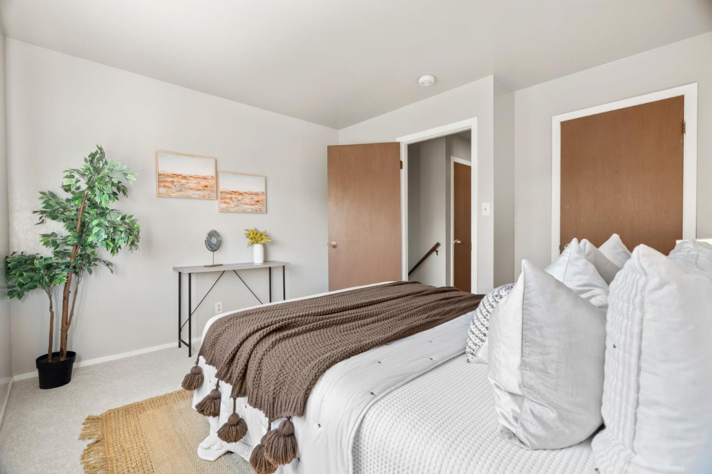 Detail Gallery Image 23 of 49 For 831 Byron Dr, South San Francisco,  CA 94080 - 4 Beds | 2 Baths