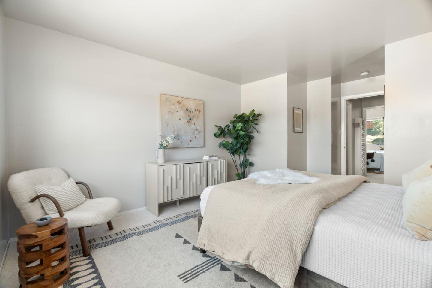 Detail Gallery Image 26 of 49 For 831 Byron Dr, South San Francisco,  CA 94080 - 4 Beds | 2 Baths