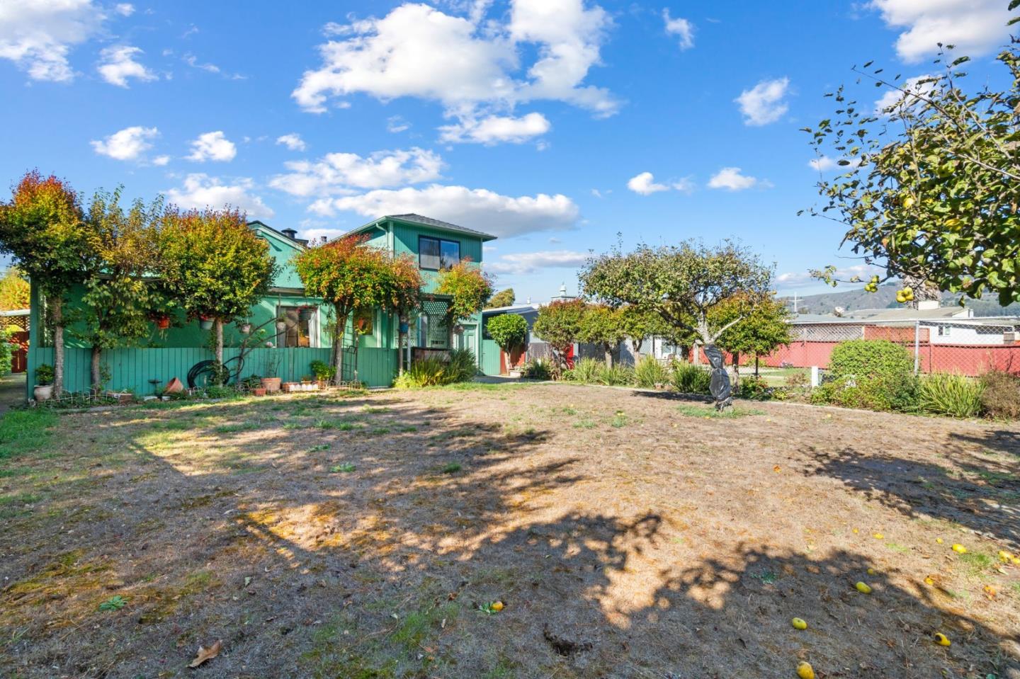 Detail Gallery Image 35 of 49 For 831 Byron Dr, South San Francisco,  CA 94080 - 4 Beds | 2 Baths