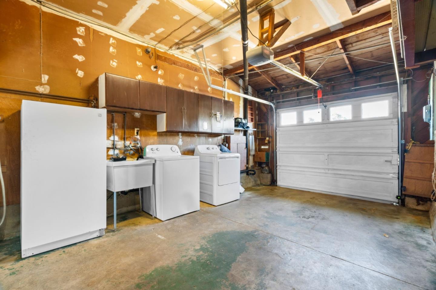 Detail Gallery Image 38 of 49 For 831 Byron Dr, South San Francisco,  CA 94080 - 4 Beds | 2 Baths