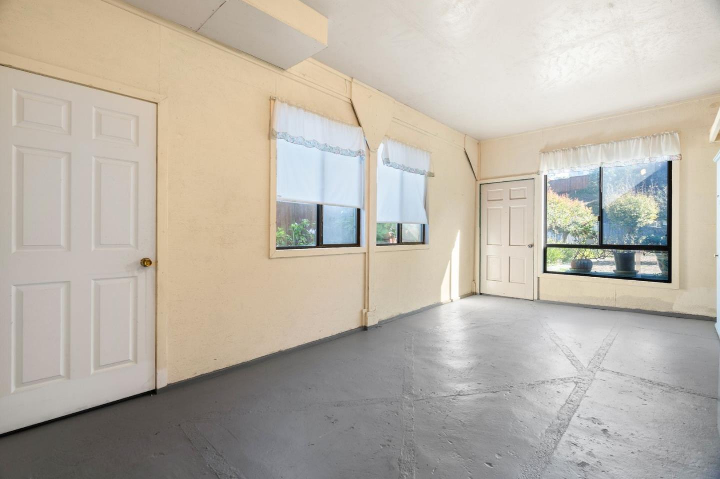 Detail Gallery Image 39 of 49 For 831 Byron Dr, South San Francisco,  CA 94080 - 4 Beds | 2 Baths