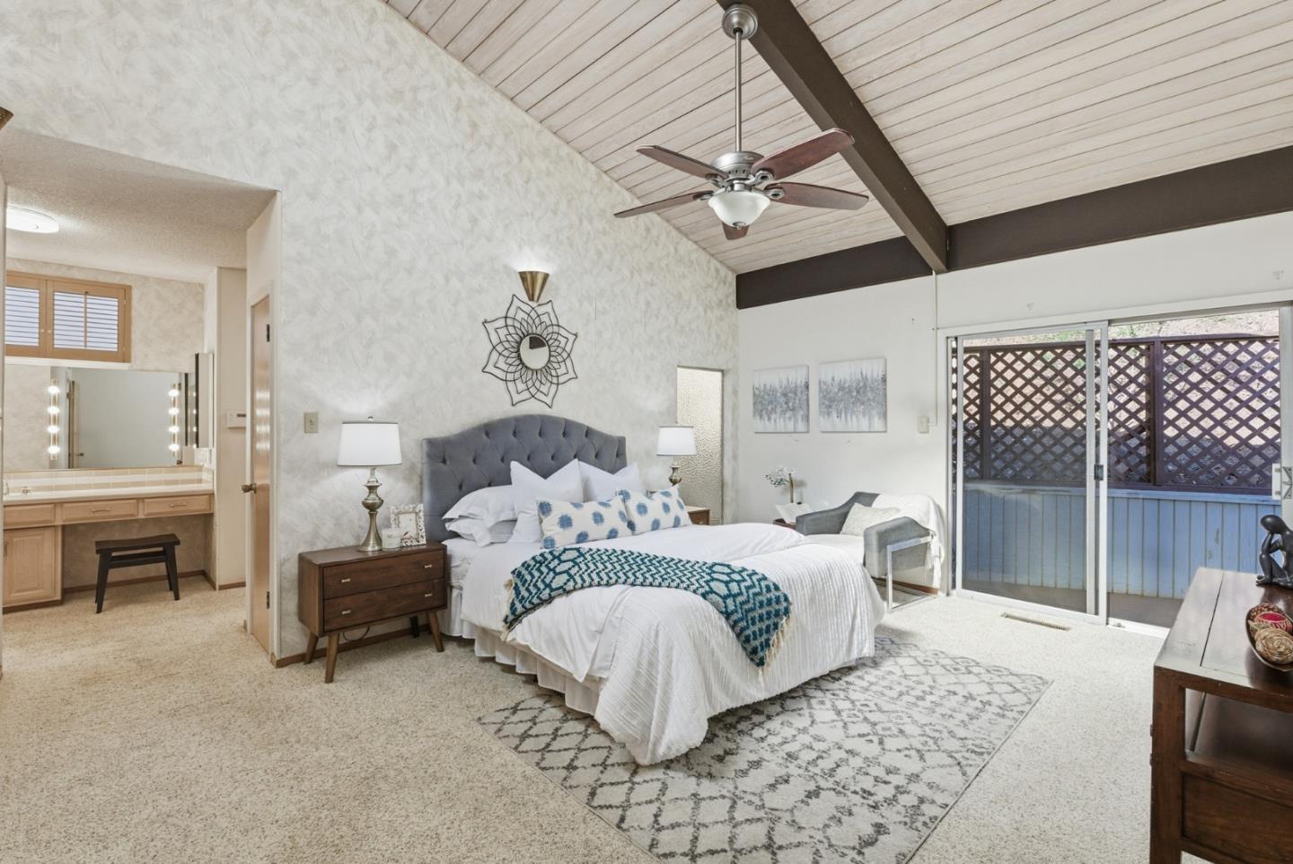 Detail Gallery Image 27 of 45 For 3104 Brittan Ave, San Carlos,  CA 94070 - 3 Beds | 2/1 Baths