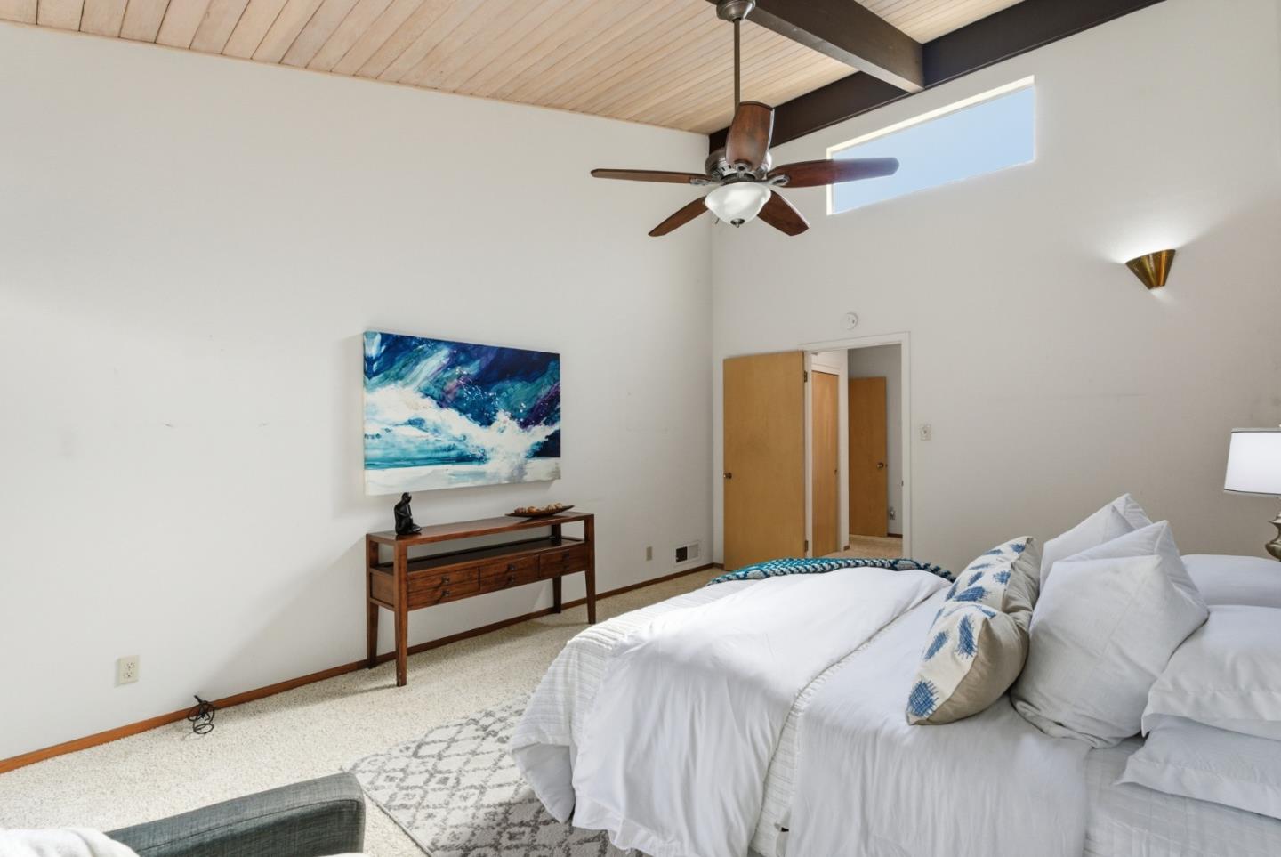 Detail Gallery Image 28 of 45 For 3104 Brittan Ave, San Carlos,  CA 94070 - 3 Beds | 2/1 Baths