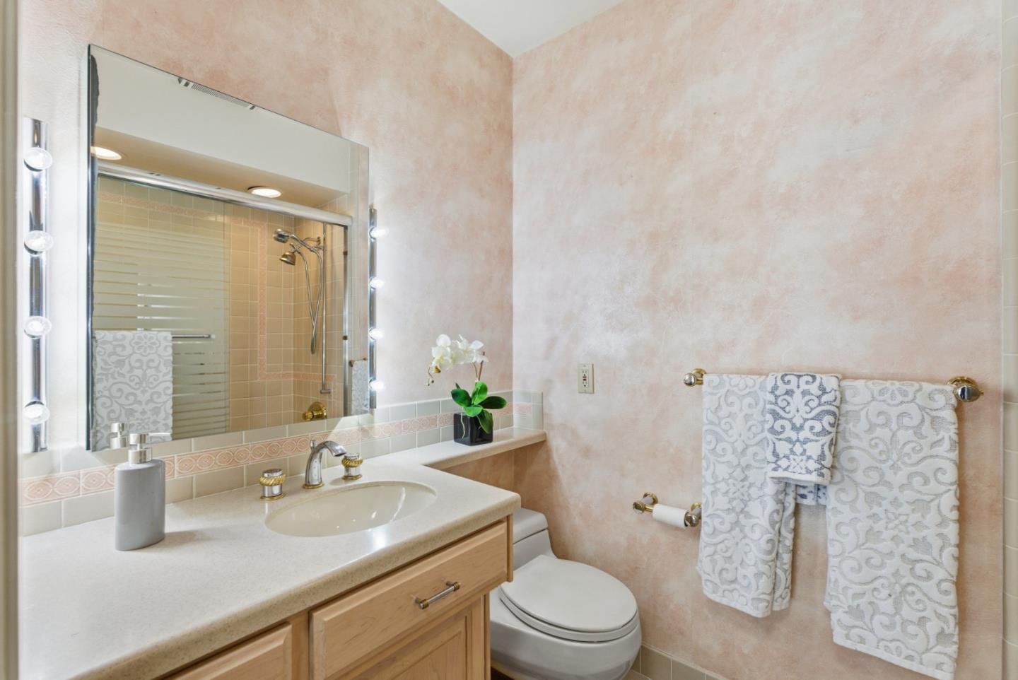 Detail Gallery Image 30 of 45 For 3104 Brittan Ave, San Carlos,  CA 94070 - 3 Beds | 2/1 Baths