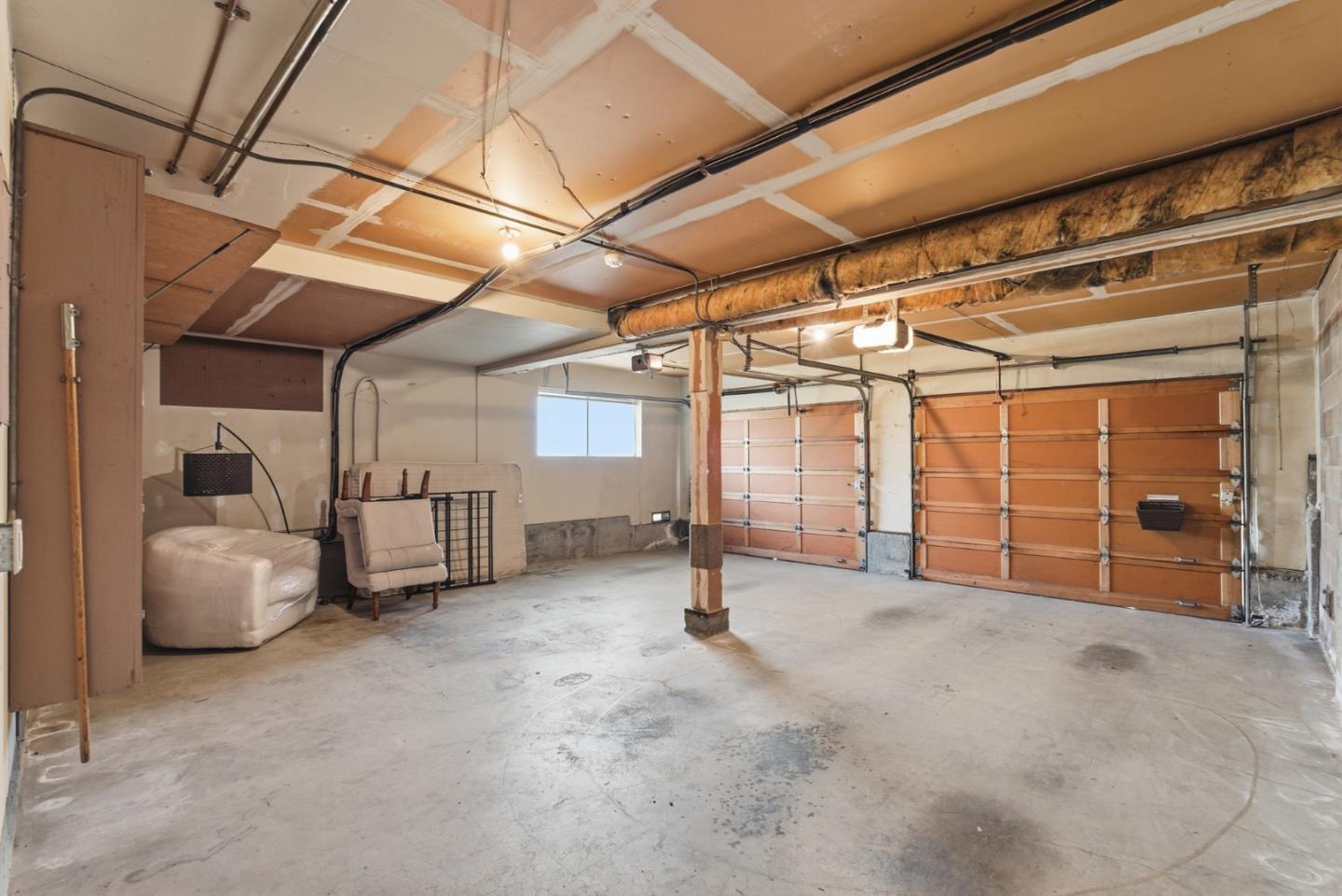 Detail Gallery Image 36 of 45 For 3104 Brittan Ave, San Carlos,  CA 94070 - 3 Beds | 2/1 Baths