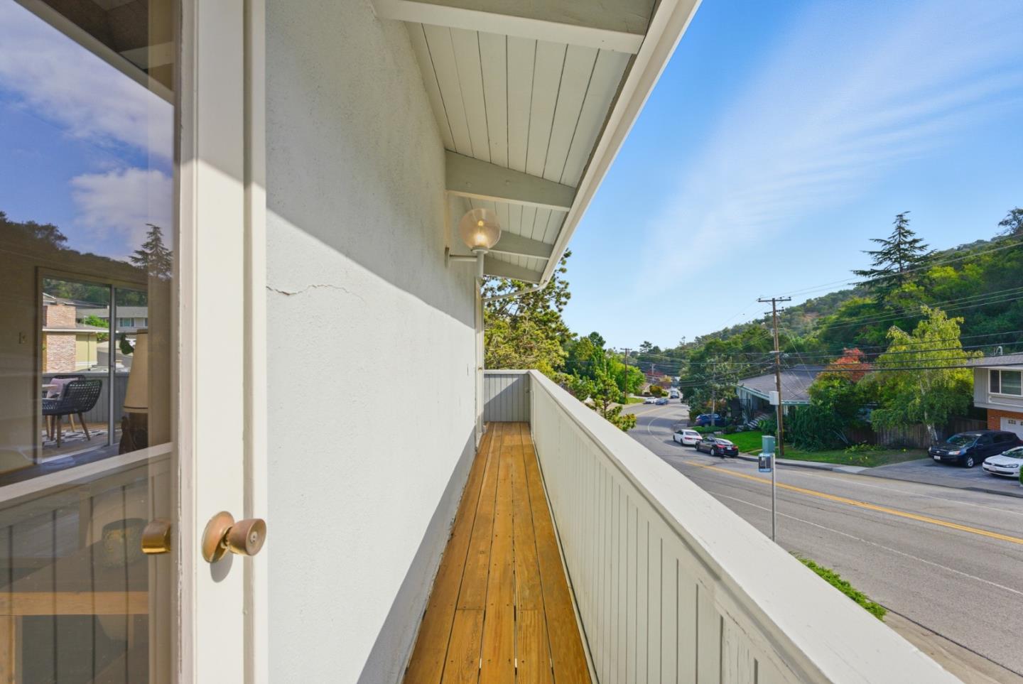 Detail Gallery Image 37 of 45 For 3104 Brittan Ave, San Carlos,  CA 94070 - 3 Beds | 2/1 Baths