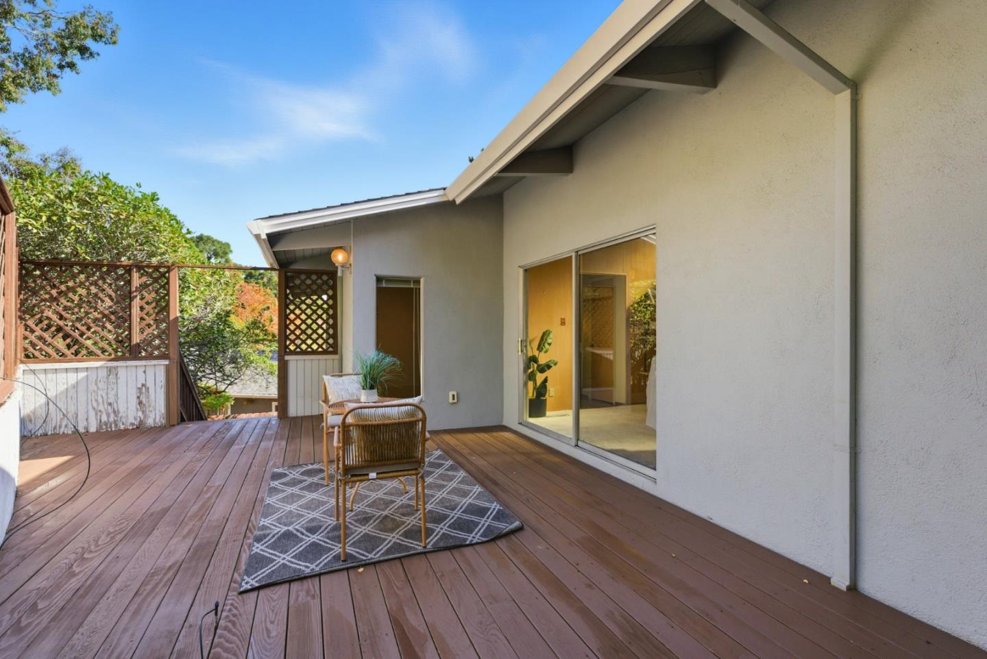 Detail Gallery Image 39 of 45 For 3104 Brittan Ave, San Carlos,  CA 94070 - 3 Beds | 2/1 Baths