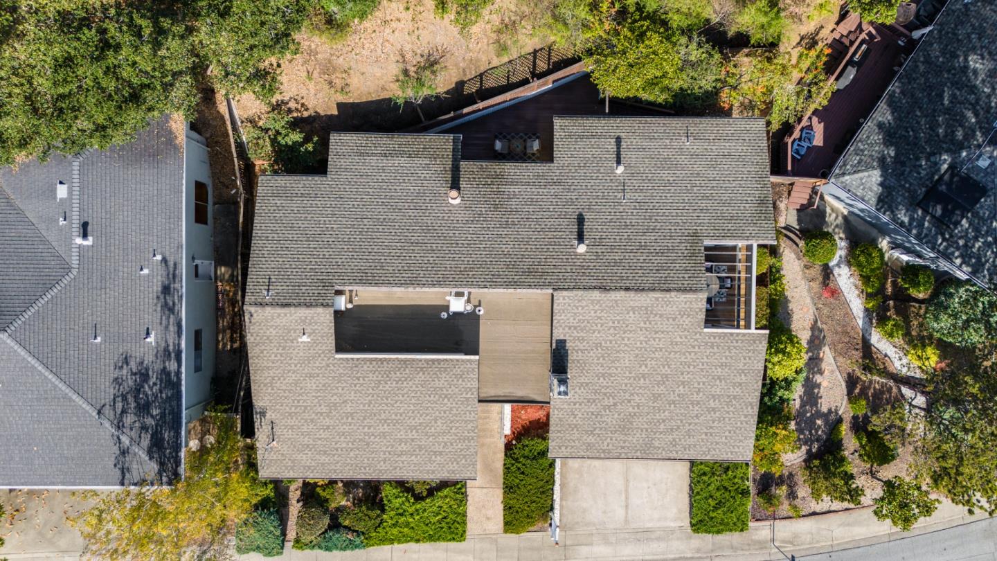 Detail Gallery Image 41 of 45 For 3104 Brittan Ave, San Carlos,  CA 94070 - 3 Beds | 2/1 Baths