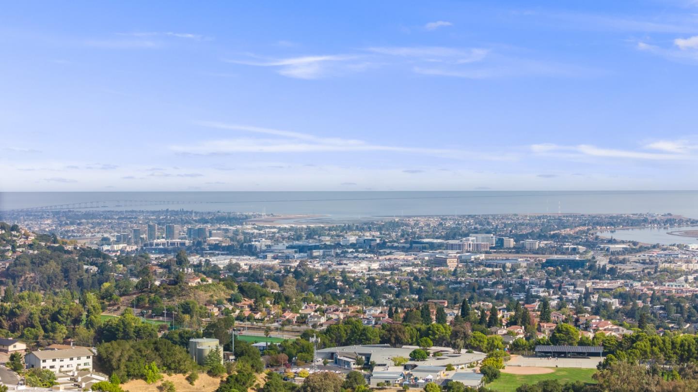 Detail Gallery Image 42 of 45 For 3104 Brittan Ave, San Carlos,  CA 94070 - 3 Beds | 2/1 Baths