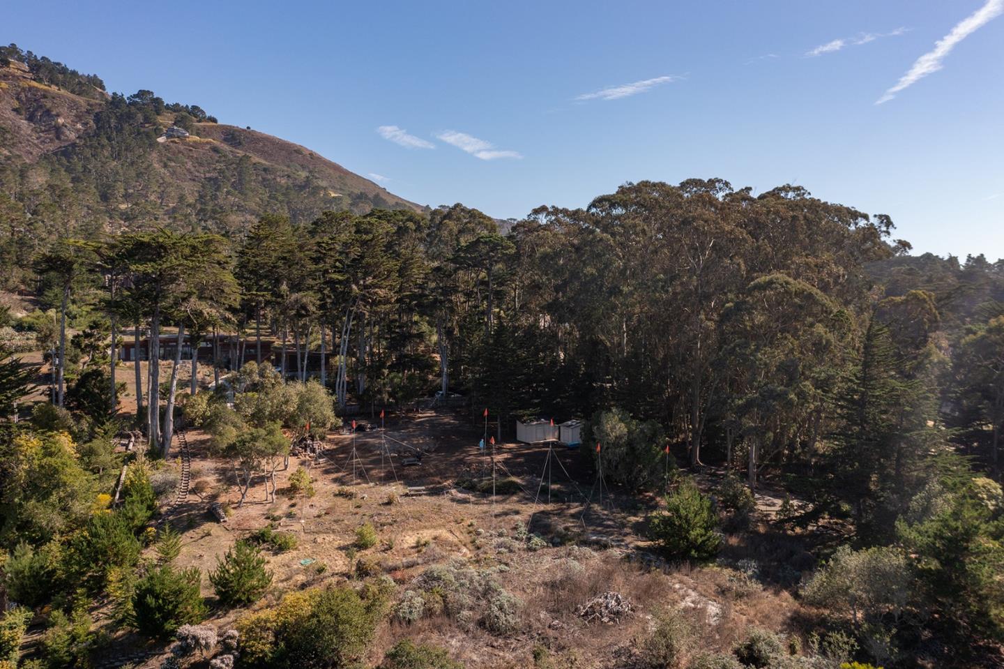 Detail Gallery Image 10 of 12 For 232 Lower Walden Rd, Carmel,  CA 93923 - – Beds | – Baths