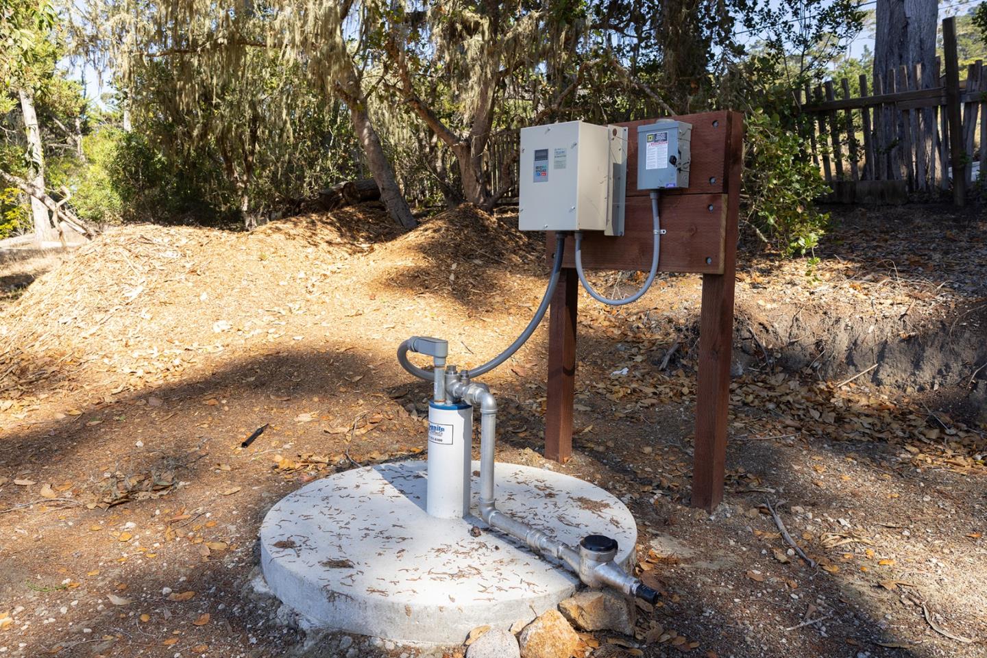 Detail Gallery Image 12 of 12 For 232 Lower Walden Rd, Carmel,  CA 93923 - – Beds | – Baths