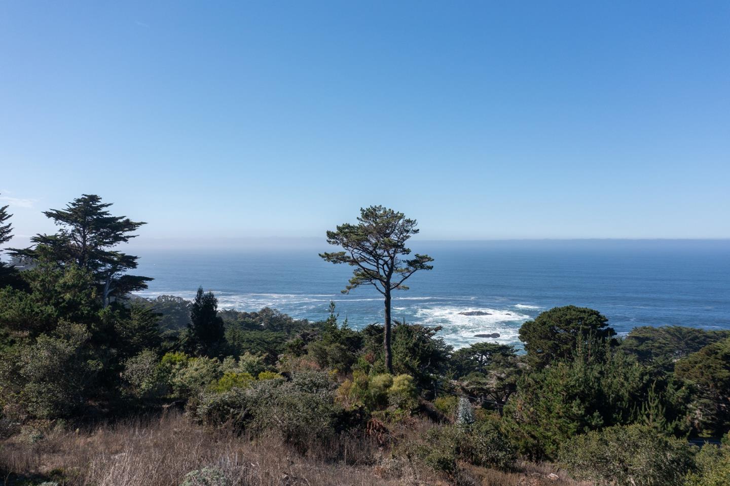 Detail Gallery Image 7 of 12 For 232 Lower Walden Rd, Carmel,  CA 93923 - – Beds | – Baths