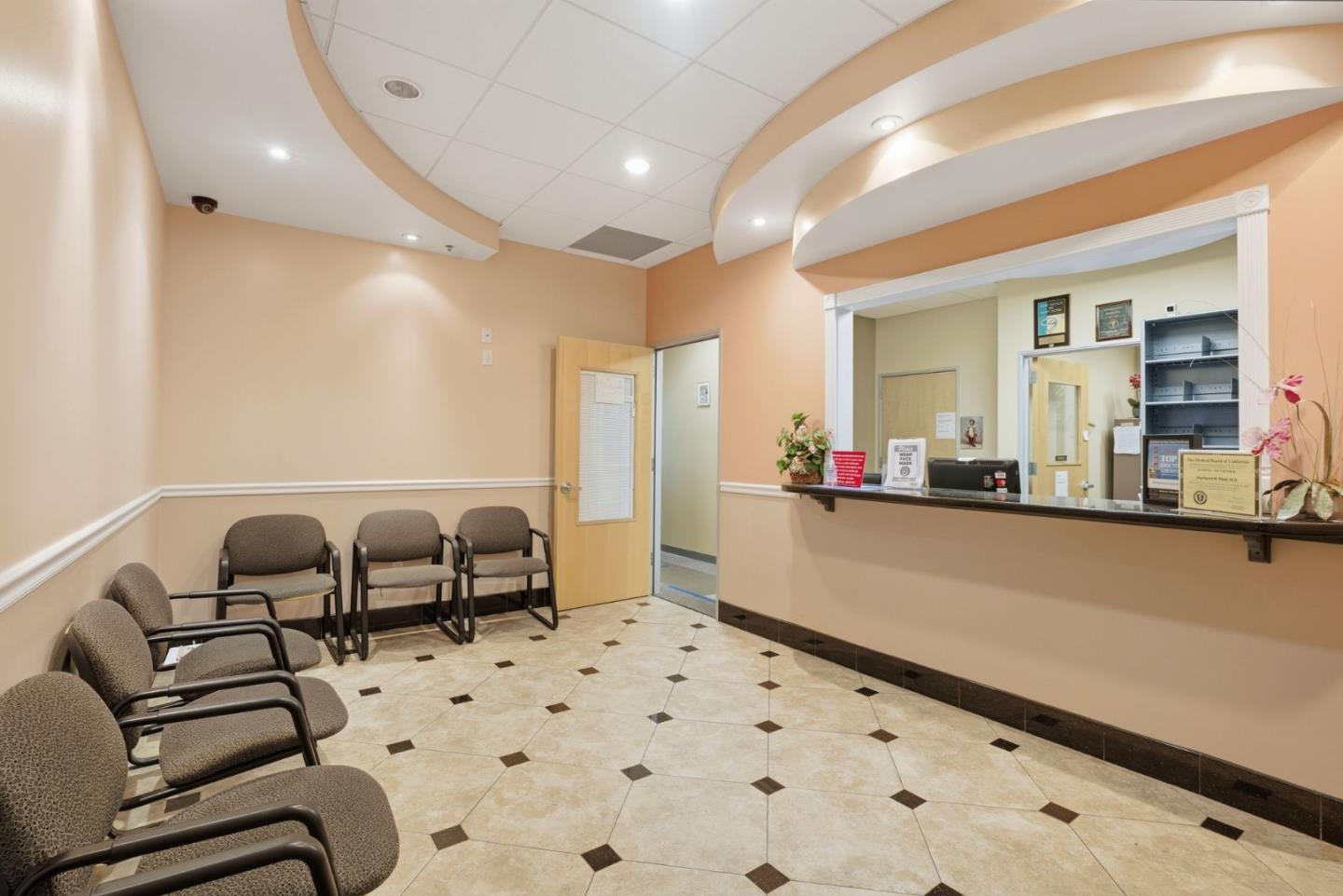 Detail Gallery Image 10 of 41 For 200 Jose Figueres Ave #340,  San Jose,  CA 95116 - – Beds | – Baths