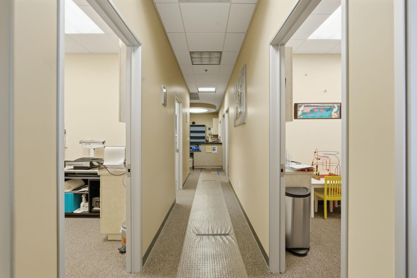 Detail Gallery Image 13 of 41 For 200 Jose Figueres Ave #340,  San Jose,  CA 95116 - – Beds | – Baths