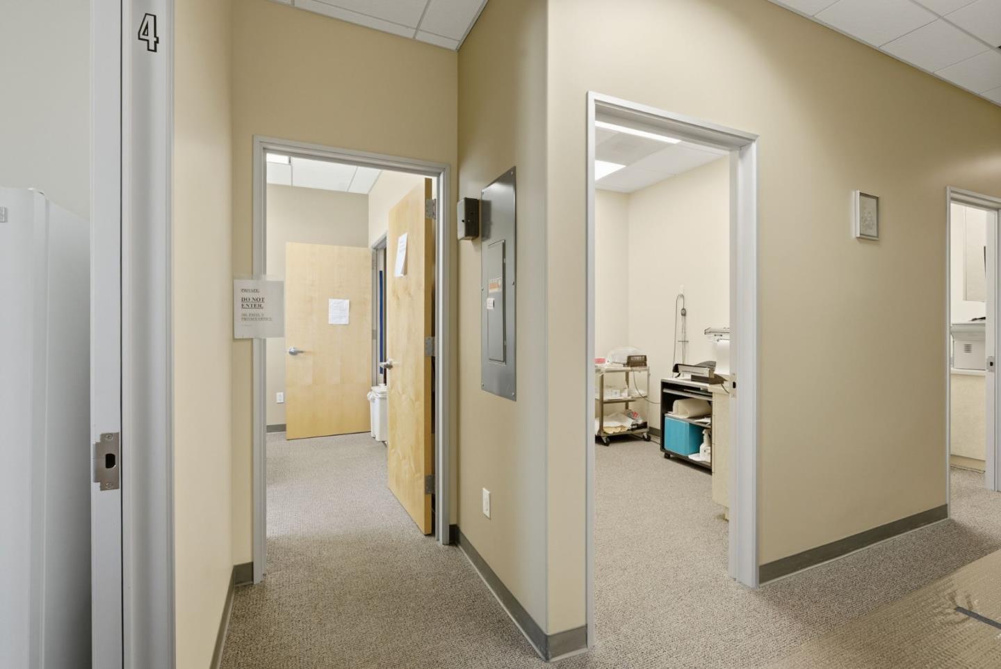 Detail Gallery Image 14 of 41 For 200 Jose Figueres Ave #340,  San Jose,  CA 95116 - – Beds | – Baths