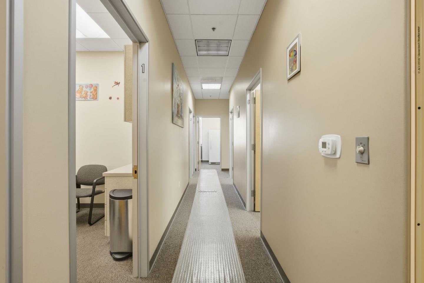 Detail Gallery Image 15 of 41 For 200 Jose Figueres Ave #340,  San Jose,  CA 95116 - – Beds | – Baths