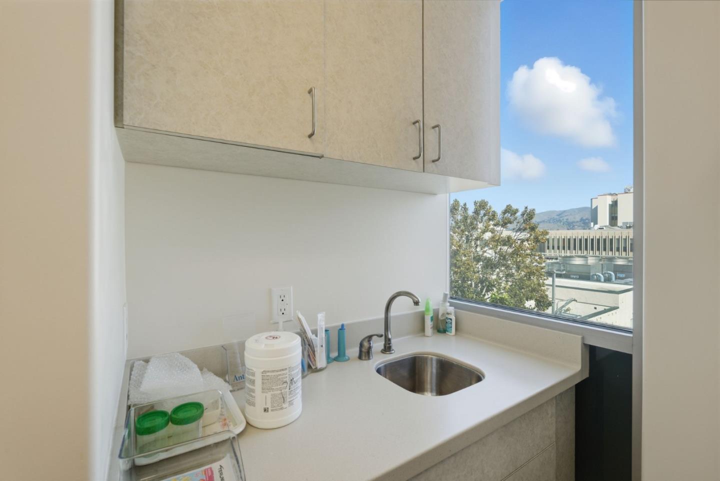 Detail Gallery Image 16 of 41 For 200 Jose Figueres Ave #340,  San Jose,  CA 95116 - – Beds | – Baths