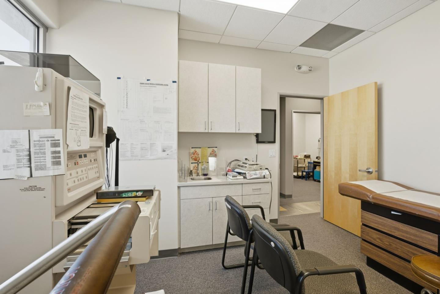 Detail Gallery Image 19 of 41 For 200 Jose Figueres Ave #340,  San Jose,  CA 95116 - – Beds | – Baths