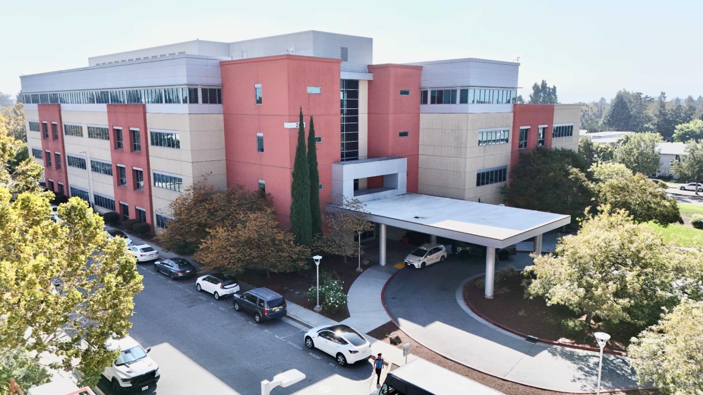 230 4th Street UNIT 230, Greenfield, CA, 93927