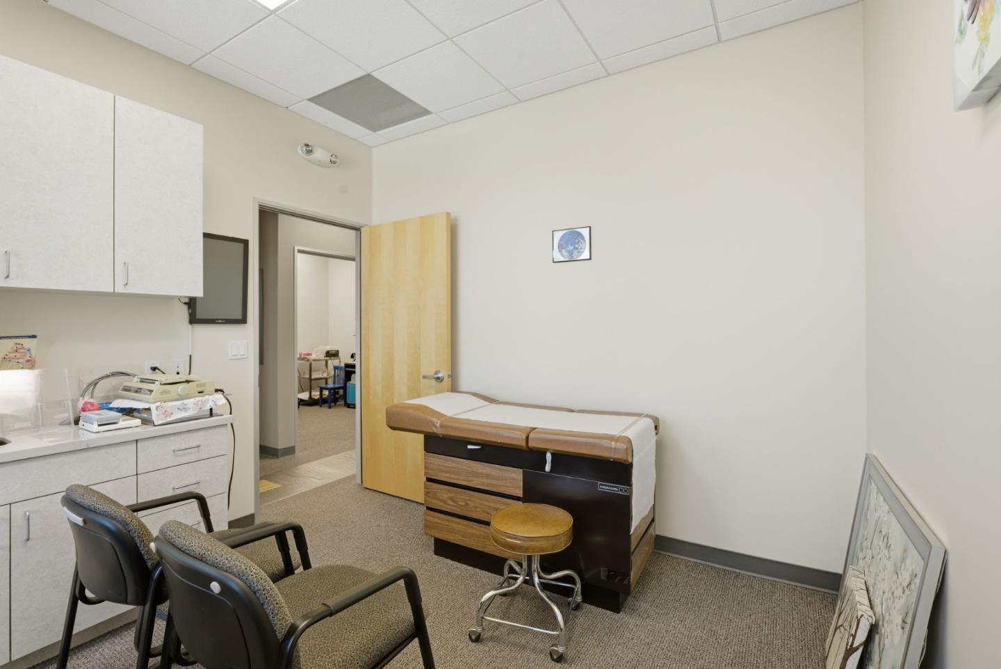 Detail Gallery Image 20 of 41 For 200 Jose Figueres Ave #340,  San Jose,  CA 95116 - – Beds | – Baths