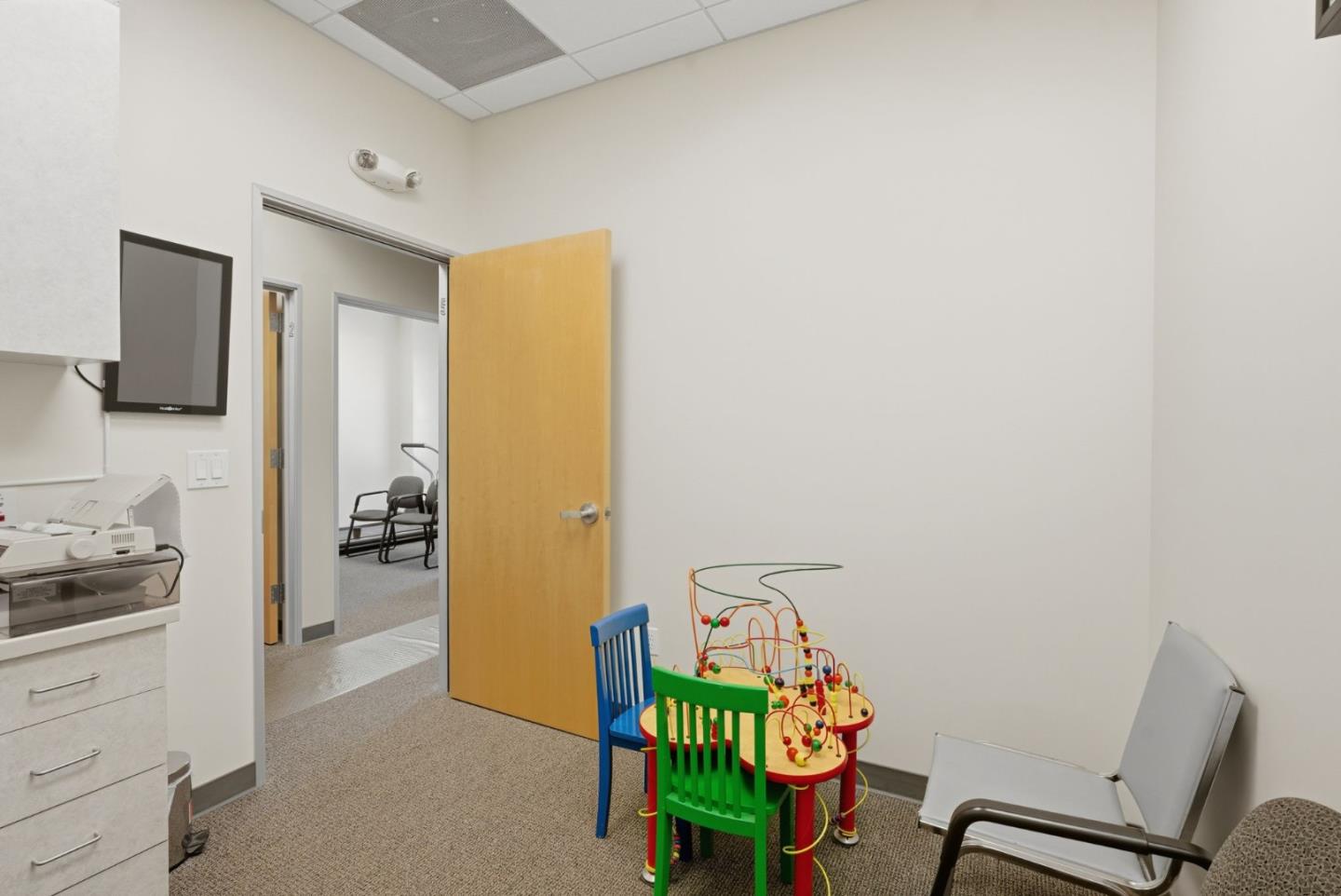 Detail Gallery Image 21 of 41 For 200 Jose Figueres Ave #340,  San Jose,  CA 95116 - – Beds | – Baths