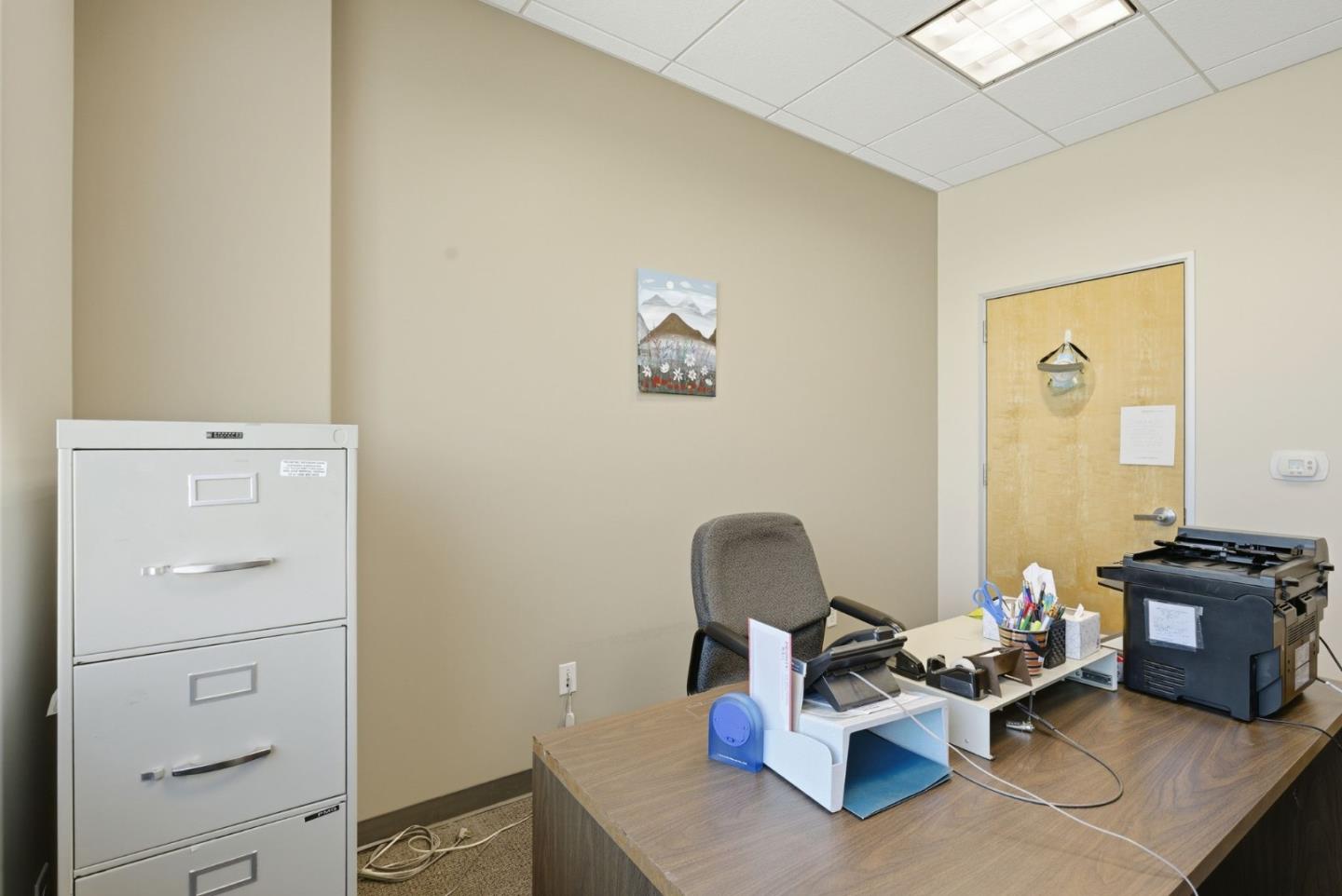 Detail Gallery Image 23 of 41 For 200 Jose Figueres Ave #340,  San Jose,  CA 95116 - – Beds | – Baths