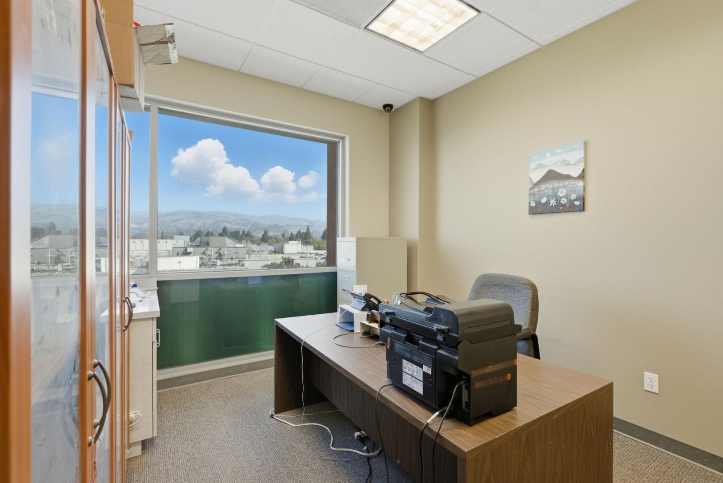 Detail Gallery Image 24 of 41 For 200 Jose Figueres Ave #340,  San Jose,  CA 95116 - – Beds | – Baths